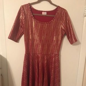 Elegant Collection Nicole