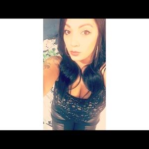 Meet your Posher, Dacia