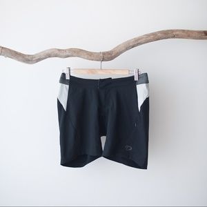 Pearl Izumi Men's Stretch Bike Shorts