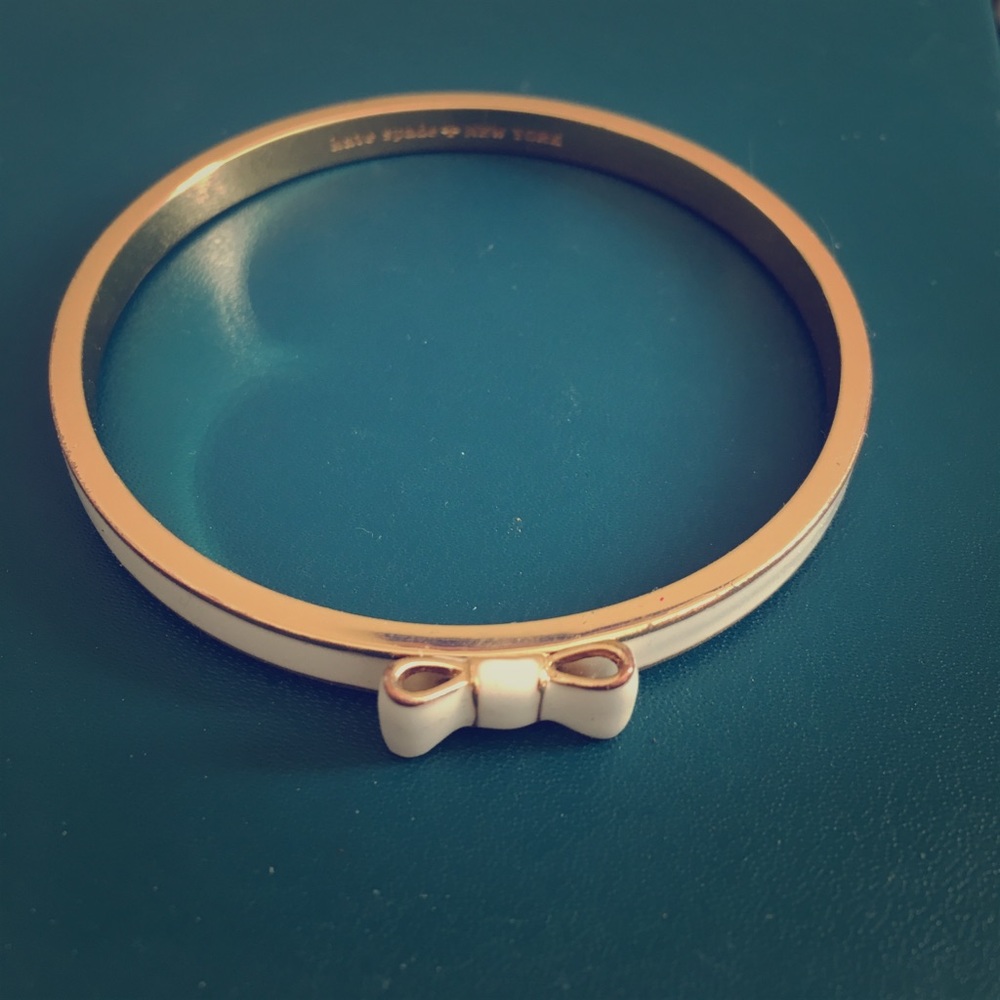 Kate Spade Bangle