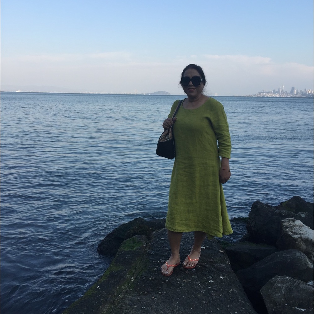 Meet your Posher, Harbhajan