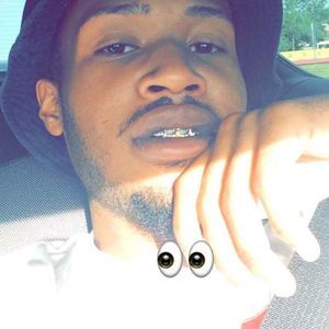 Meet your Posher, Deshaad