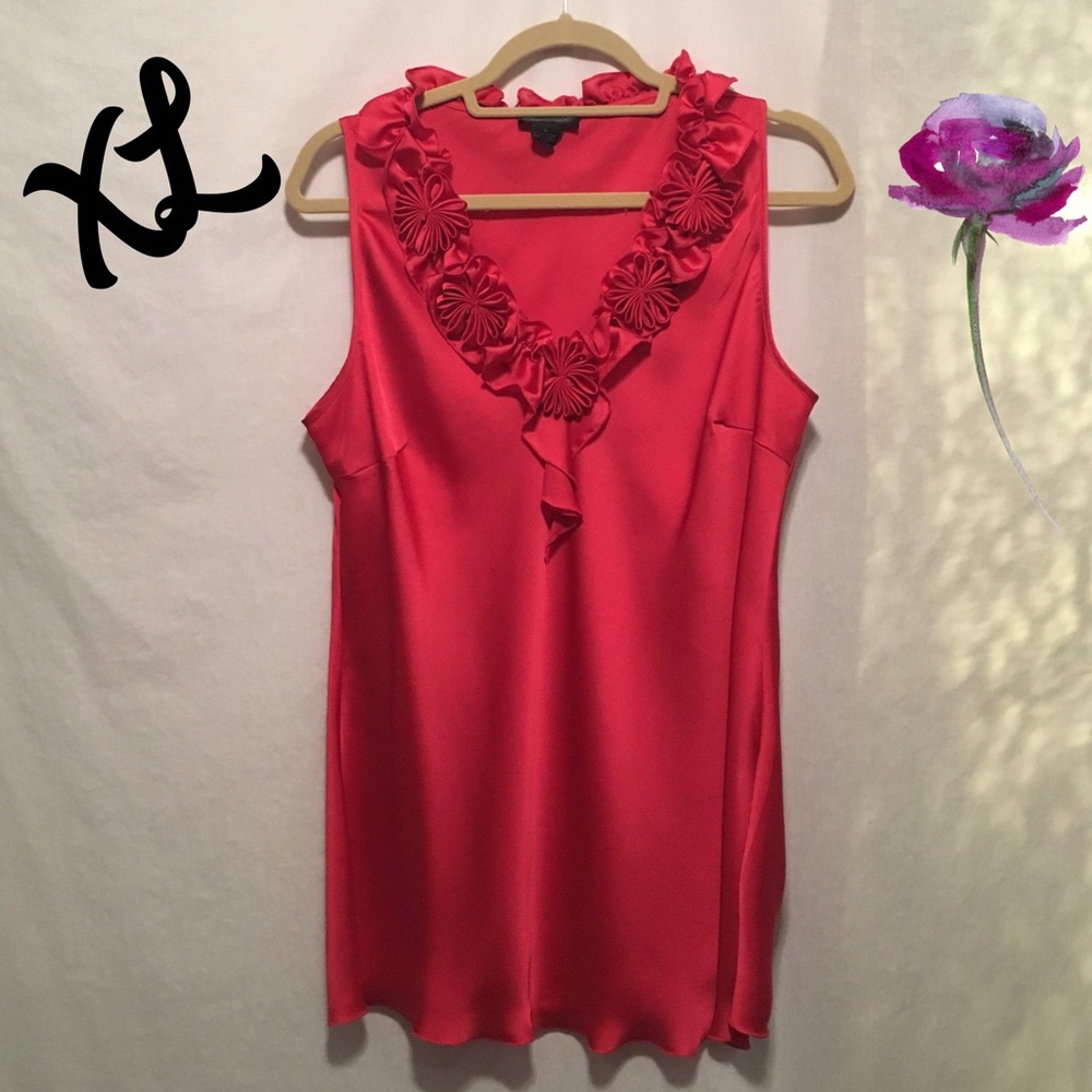 🍸🍸 It's Parrr-ty Season! 🍸🍸