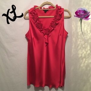 🍸🍸 It's Parrr-ty Season! 🍸🍸