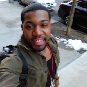 Meet your Posher, Dwan