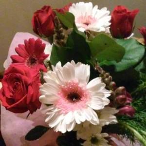 Meet your Posher, Paula