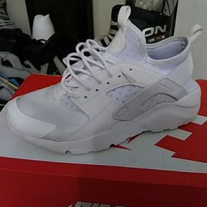 Nike huarache ultra