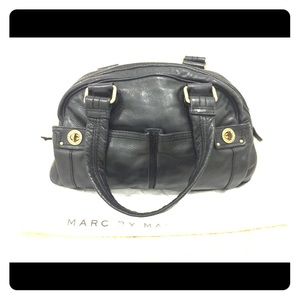 Marc by Marc jacobs handbag