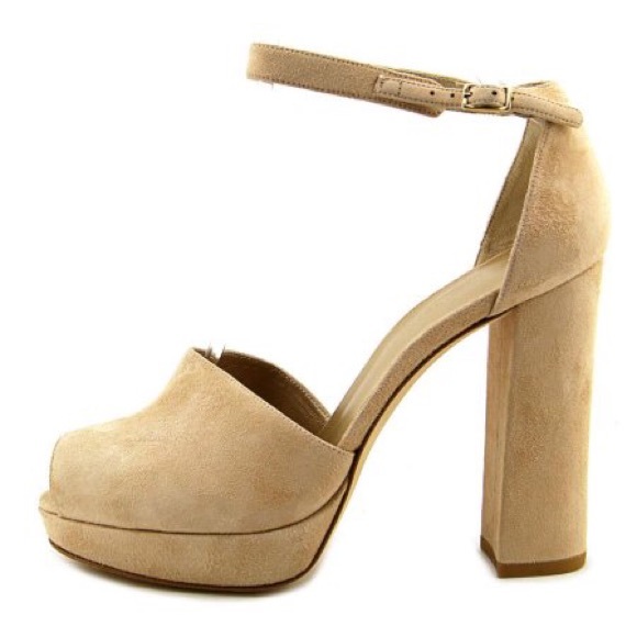 valley girl shoes