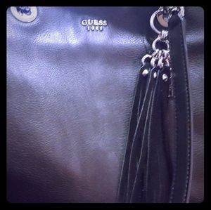 GUESS handbag