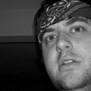 Meet your Posher, Chad