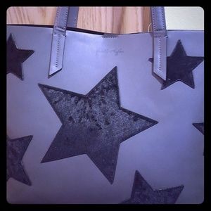 Kendall & Kylie handbag