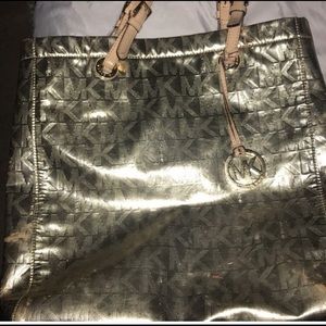 Michael Kors bag