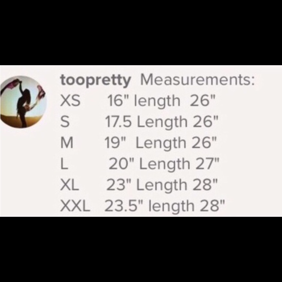 Karma V Neck - Picture 2 of 3