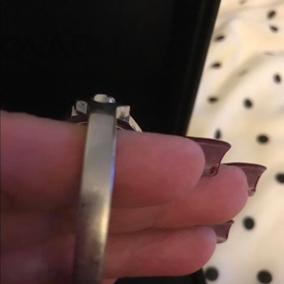 MAVATO  bangle bracelet watch - Picture 4 of 5