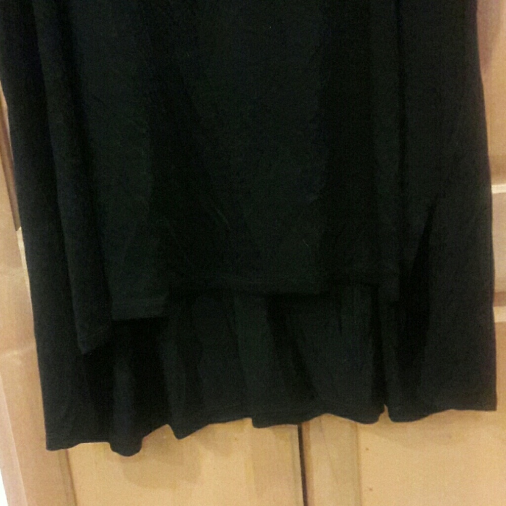 Blouse - Picture 2 of 3