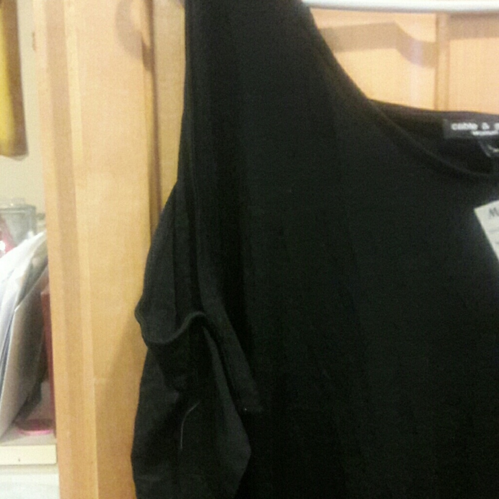 Blouse - Picture 3 of 3