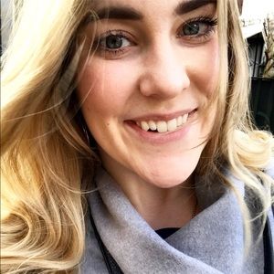 Meet your Posher, Madeline