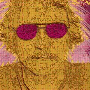 Meet your Posher, Gale