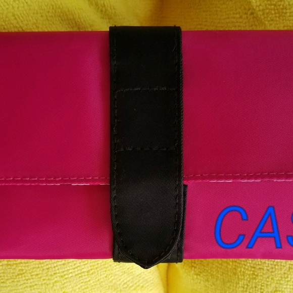 NEVER used Shears, thinning shears, and hair Razor - Picture 7 of 8