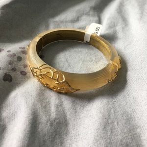 Alexis Bittar Bracelet!  NWT