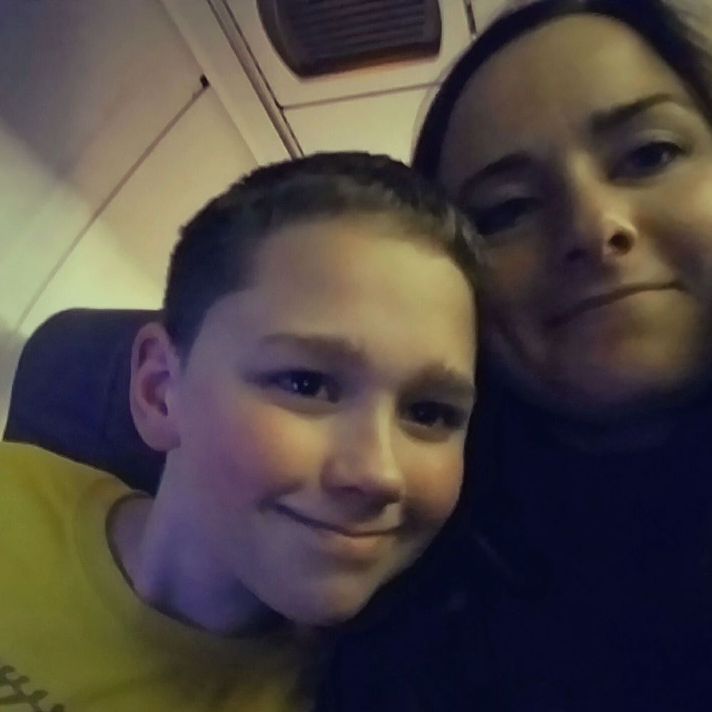 Make an offer!!😊😊😊