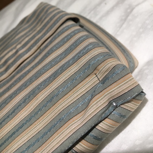 Burberrys of London! - Picture 3 of 4