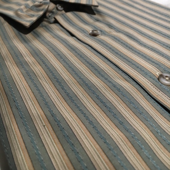 Burberrys of London! - Picture 4 of 4