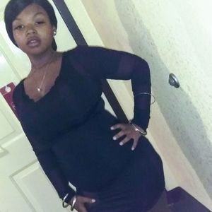 Meet your Posher, Bree