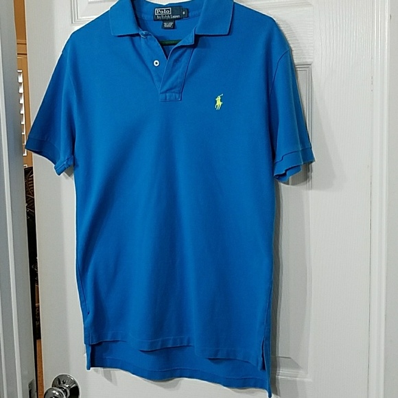 Polo Ralph Lauren Other - Polo by Ralph Lauren Shirt