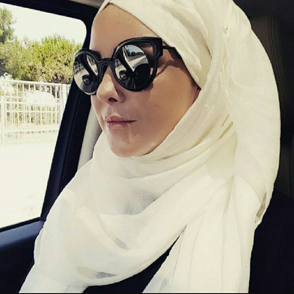 Turban scarf,FINAL SALE!