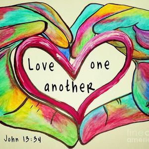 Meet your Posher, Suzanne