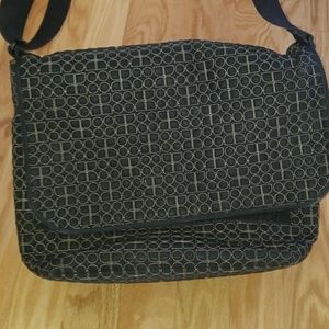 Kate Spade Diaper Bag