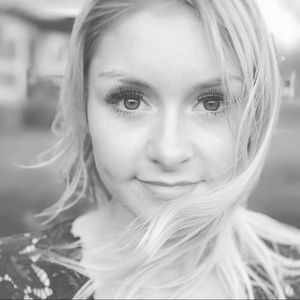 Meet your Posher, Miranda