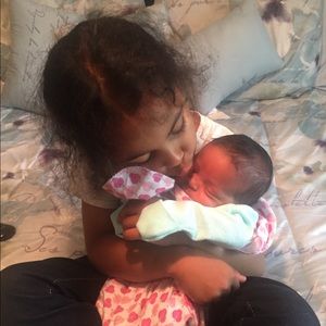 Meet your Posher, India