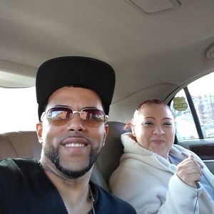 Meet your Posher, Andy