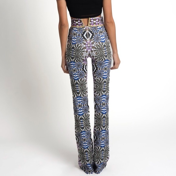 Pants - Picture 2 of 4