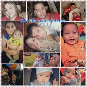 Meet your Posher, Jenny