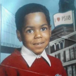 Meet your Posher, Kawan