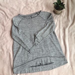 Ann Taylor loft // size small