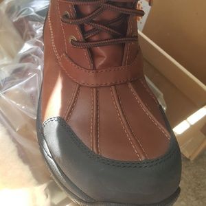 Mens Ugg Boots