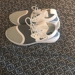 Brand new Nike lunar
