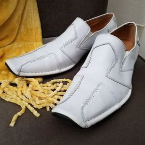 A. Cellini dress shoes