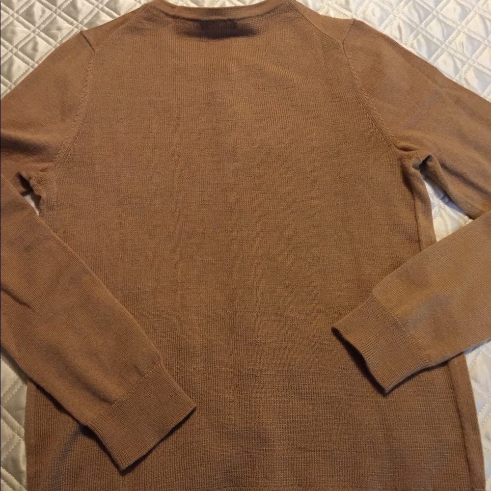 Cardigan - Picture 3 of 3
