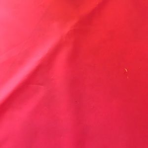 Meet your Posher, Brandi