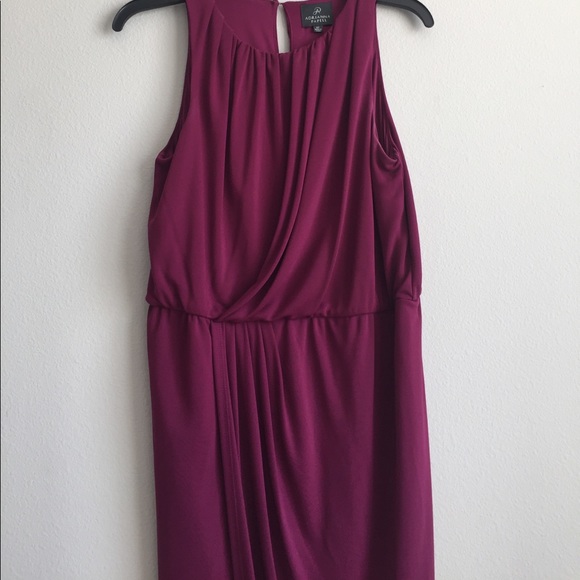 Arianna Papell Dress - Picture 3 of 7