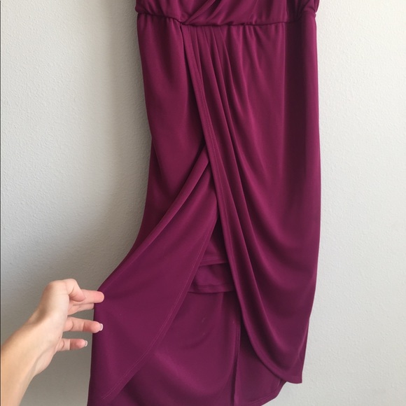 Arianna Papell Dress - Picture 4 of 7