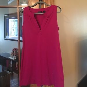 New your and  company tunic/shift dress! Size M