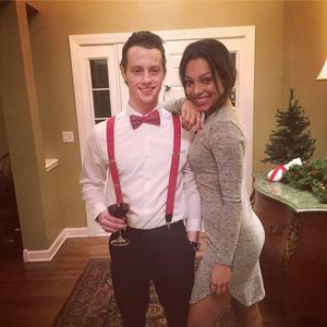 Meet your Posher, Kevin