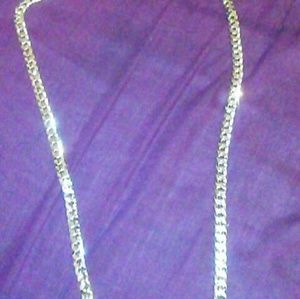 Meet your Posher, Leighton